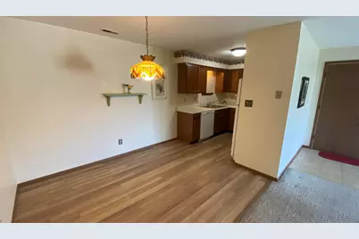 9621 Merrillville Road #203, Crown Point, IN 46307 - Photo 9