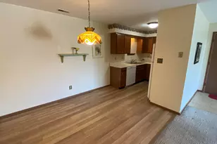 9621 Merrillville Rd, Crown Point, IN 46307 - Photo 9