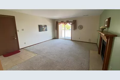 9621 Merrillville Road #203, Crown Point, IN 46307 - Photo 7