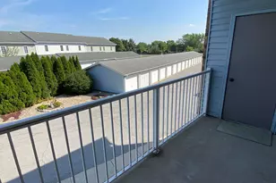 9621 Merrillville Rd, Crown Point, IN 46307 - Photo 39