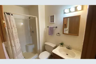 9621 Merrillville Road #203, Crown Point, IN 46307 - Photo 19