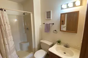 9621 Merrillville Rd, Crown Point, IN 46307 - Photo 19