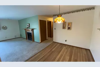 9621 Merrillville Road #203, Crown Point, IN 46307 - Photo 13