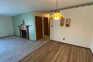 9621 Merrillville Rd, Crown Point, IN 46307 - Photo 13