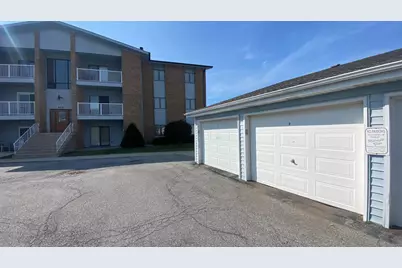 9621 Merrillville Road #203, Crown Point, IN 46307 - Photo 47