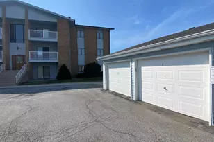 9621 Merrillville Rd, Crown Point, IN 46307 - Photo 47