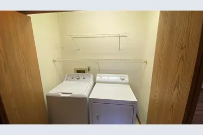 9621 Merrillville Road #203, Crown Point, IN 46307 - Photo 29