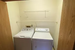 9621 Merrillville Rd, Crown Point, IN 46307 - Photo 29