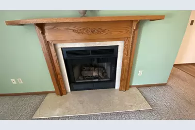 9621 Merrillville Road #203, Crown Point, IN 46307 - Photo 5