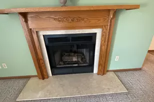 9621 Merrillville Rd, Crown Point, IN 46307 - Photo 5