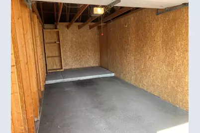 9621 Merrillville Road #203, Crown Point, IN 46307 - Photo 43