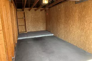 9621 Merrillville Rd, Crown Point, IN 46307 - Photo 43