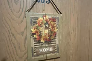 9621 Merrillville Rd, Crown Point, IN 46307 - Photo 33