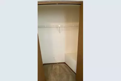 9621 Merrillville Road #203, Crown Point, IN 46307 - Photo 25