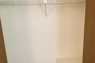 9621 Merrillville Rd, Crown Point, IN 46307 - Photo 25