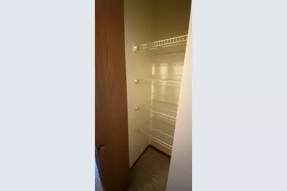 9621 Merrillville Road #203, Crown Point, IN 46307 - Photo 31