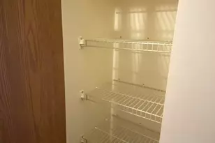 9621 Merrillville Rd, Crown Point, IN 46307 - Photo 31