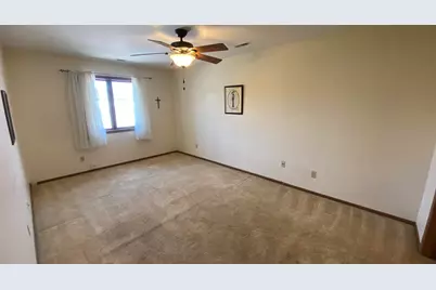 9621 Merrillville Road #203, Crown Point, IN 46307 - Photo 15