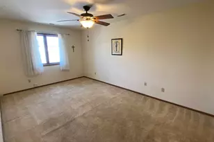 9621 Merrillville Rd, Crown Point, IN 46307 - Photo 15