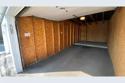 9621 Merrillville Road #203, Crown Point, IN 46307 - Photo 45