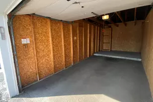 9621 Merrillville Rd, Crown Point, IN 46307 - Photo 45