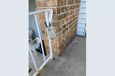 9621 Merrillville Road #203, Crown Point, IN 46307 - Photo 41