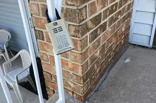 9621 Merrillville Rd, Crown Point, IN 46307 - Photo 41