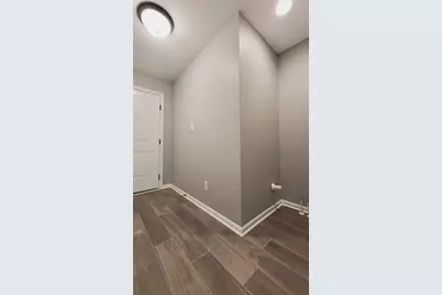 18348 Alexander Avenue, Lowell, IN 46356 - Photo 23