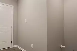 18348 Alexander Ave, Lowell, IN 46356 - Photo 23