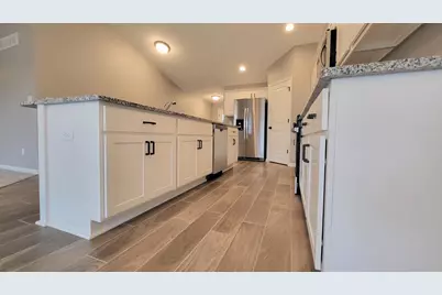 18348 Alexander Avenue, Lowell, IN 46356 - Photo 5