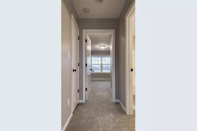 18348 Alexander Avenue, Lowell, IN 46356 - Photo 19