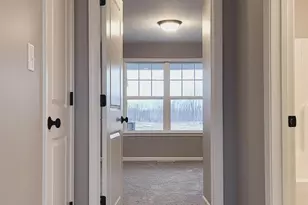 18348 Alexander Ave, Lowell, IN 46356 - Photo 19