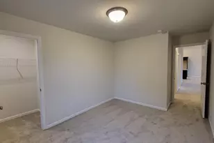 18388 Alexander Ave, Lowell, IN 46356 - Photo 27