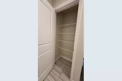 18388 Alexander Avenue, Lowell, IN 46356 - Photo 19