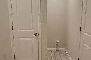 18388 Alexander Ave, Lowell, IN 46356 - Photo 29