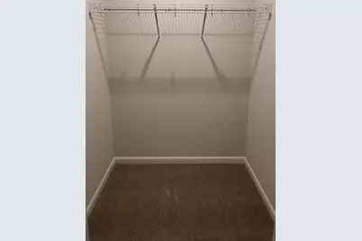 18388 Alexander Avenue, Lowell, IN 46356 - Photo 25