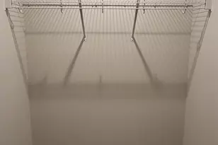 18388 Alexander Ave, Lowell, IN 46356 - Photo 25