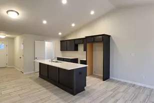 18388 Alexander Ave, Lowell, IN 46356 - Photo 5