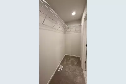 18388 Alexander Avenue, Lowell, IN 46356 - Photo 21