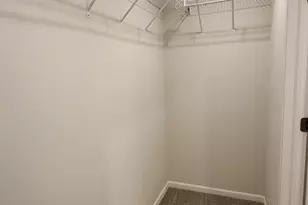 18388 Alexander Ave, Lowell, IN 46356 - Photo 21