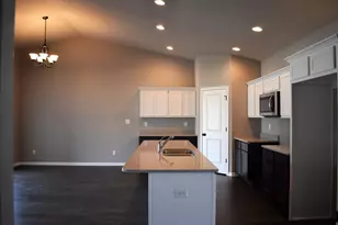 5012 Stephen Ln, Lowell, IN 46356 - Photo 9