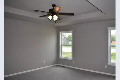 5012 Stephen Lane, Lowell, IN 46356 - Photo 13
