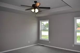 5012 Stephen Ln, Lowell, IN 46356 - Photo 13