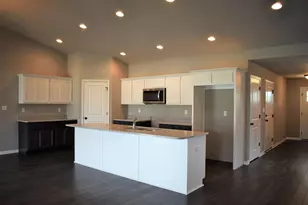 5012 Stephen Ln, Lowell, IN 46356 - Photo 11