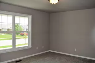 5012 Stephen Ln, Lowell, IN 46356 - Photo 17