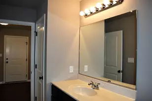 5012 Stephen Ln, Lowell, IN 46356 - Photo 19