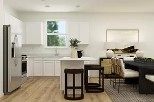 8621 Graystone Dr, Lowell, IN 46356 - Photo 5