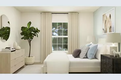 8534 Norwell Street, Lowell, IN 46356 - Photo 15