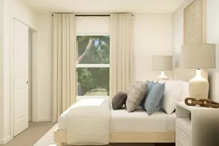 8534 Norwell St, Lowell, IN 46356 - Photo 17