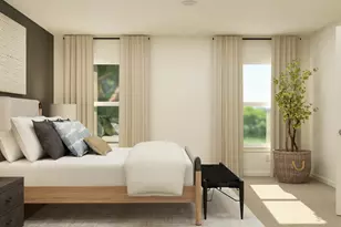 8534 Norwell St, Lowell, IN 46356 - Photo 11